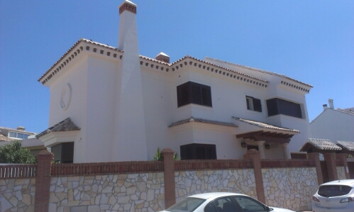 IMAG1057.jpg image