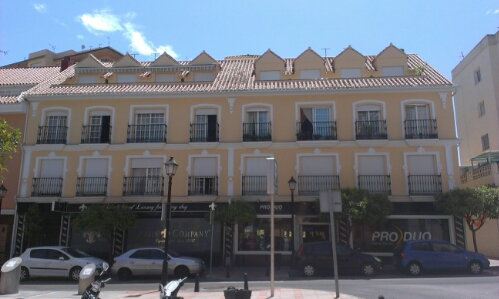 IMAG1071.jpg image