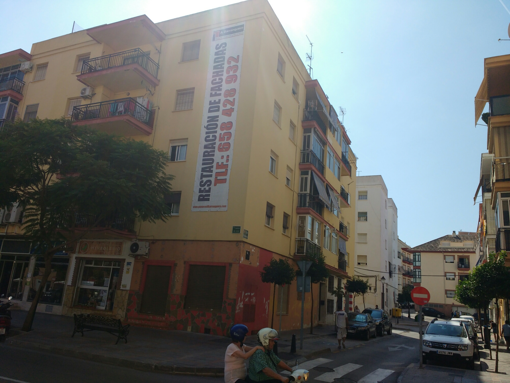 IMG_20171002_133622434.jpg image